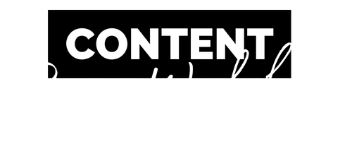 Content Power Workshop