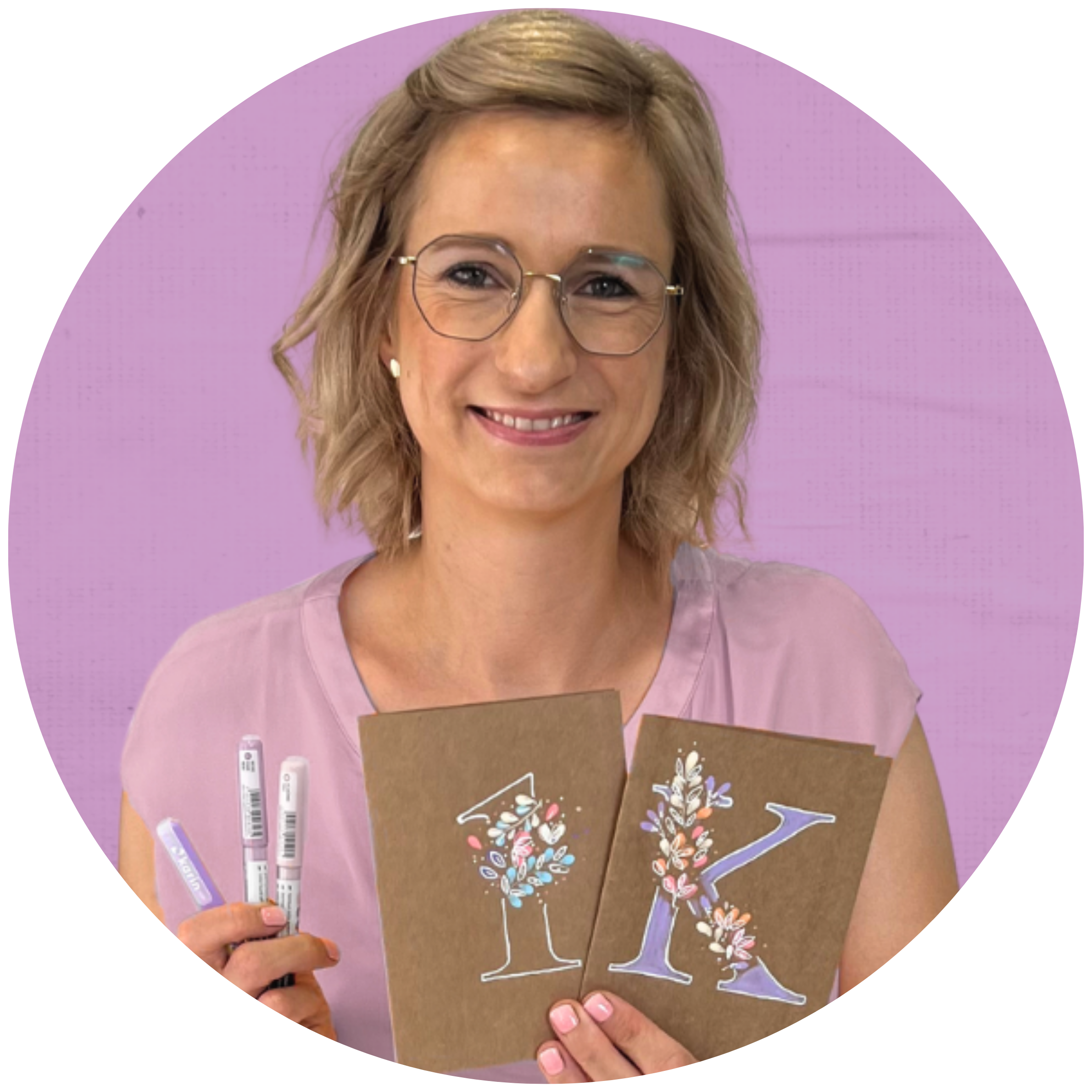 Kathi karten