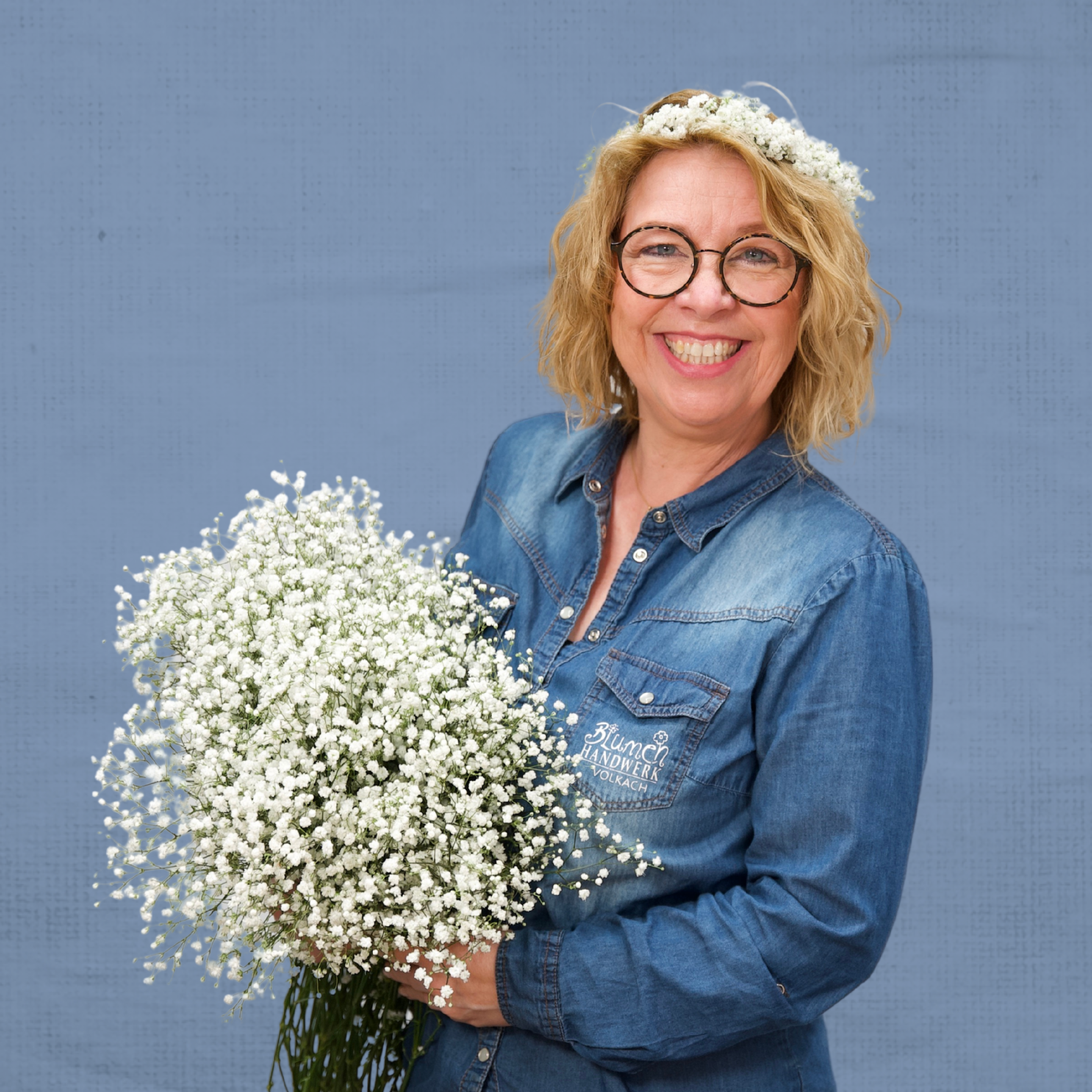 Anne Dinkel Meet and Make Thumbnail Quadrat